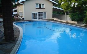 Escombe Accommodation Self Catering